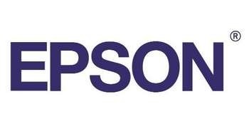 Epson Photo Printers