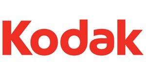 Kodak Photo Printers