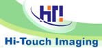 Hi-Touch Imaging