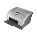 Kodak Professional Photo Printer 9810