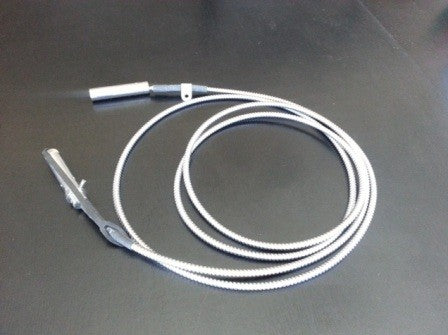 AGFA D-LAB2  FIBER OPTIC CABLE FOR LASER UNIT