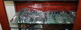 FUJI FRONTIER 370 PCB BOARDS