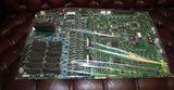 FUJI FRONTIER 370 PCB BOARDS