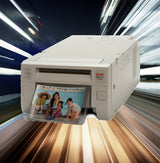 Kodak 305 Photo Printer