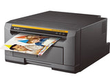 HITI 910 PRINTER