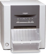 Mitsubishi CP9550DW