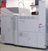 NORITSU 32 RA PRO DIGITAL PRINTER