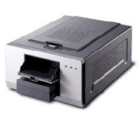 HiTi Photo Printer 640DL