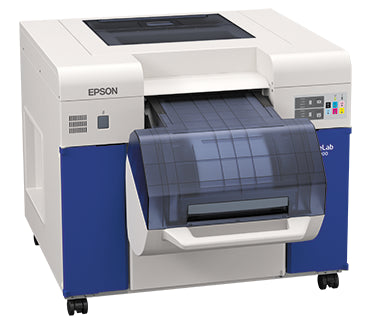 EPSON SURELAB D3000 / 12 INCH MINILAB