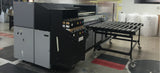 DURST RHO 205 PRINTER