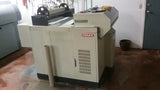 ZBE CHROMIRA 30" PRINTER / COLEX 30" PROCESSOR