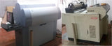 ZBE CHROMIRA 30" PRINTER / COLEX 30" PROCESSOR