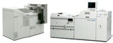 NORITSU QSS-37 SERIES & LP24 LASERS