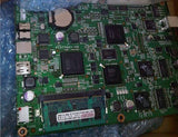 NORITSU QSS-32 SERIES BOARD