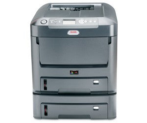 KODAK DL2100 Duplex Printer