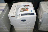 XEROX COLOR PRINTER PHASER 7760