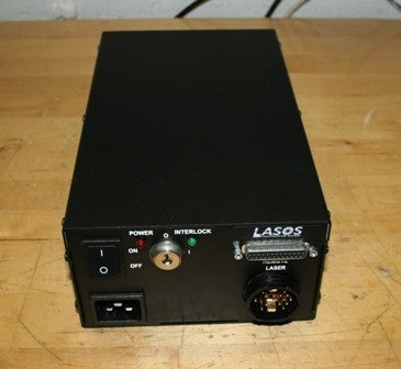 AGFA D-LAB.2 POWER SUPPLY UNIT