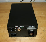 AGFA D-LAB.2 POWER SUPPLY UNIT