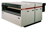 KM4 FILM AND PRINT PROCESSORS