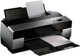 EPSON Stylus Pro 3800