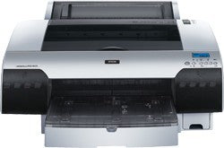 EPSON Stylus Pro 4880