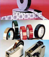 Splicing Tapes